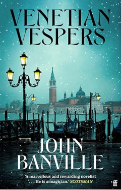 Venetian Vespers